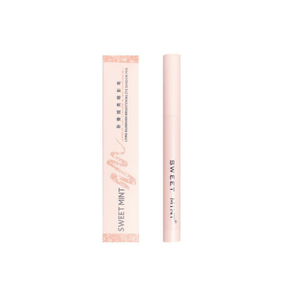 Brightening Eyeliner Pen - Precision Eye Makeup Liner Multiple Shades
