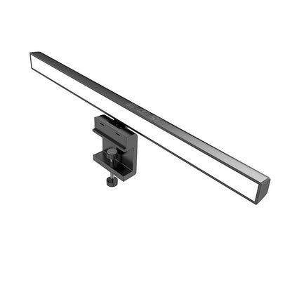USB LED monitor light bar – view 5