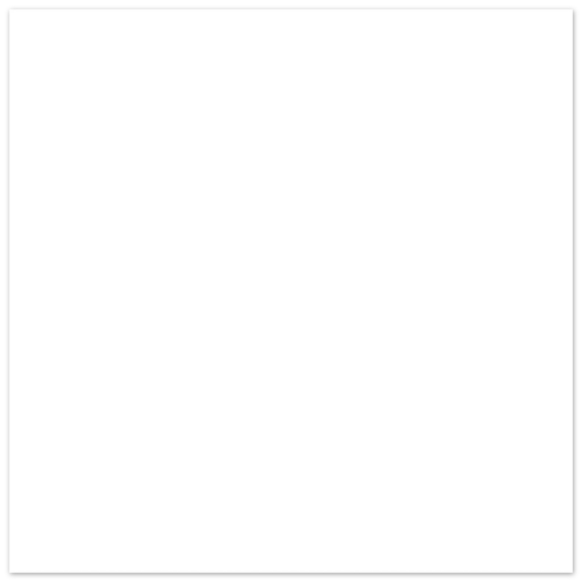 M3 Competition matte paper poster – view 1