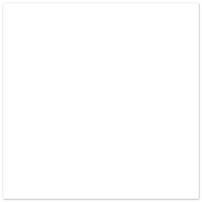 M3 Competition matte paper poster – view 1