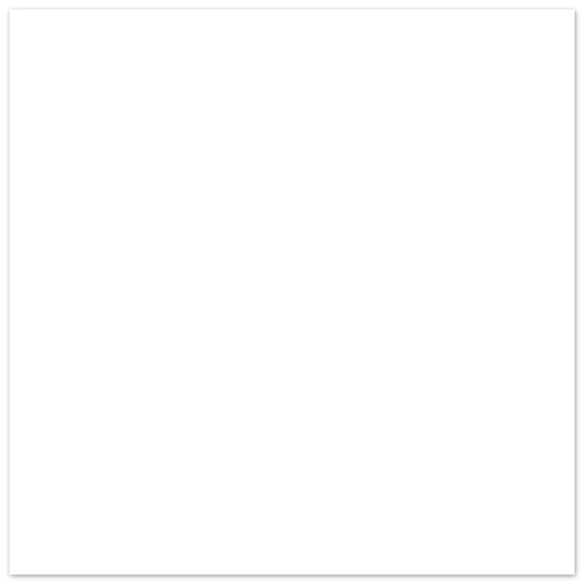 M3 Competition matte paper poster – view 1