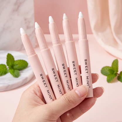 Brightening Eyeliner Pen - Precision Eye Makeup Liner Multiple Shades