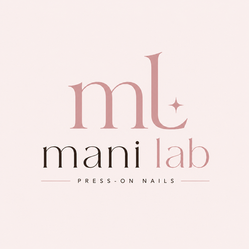 ManiLab