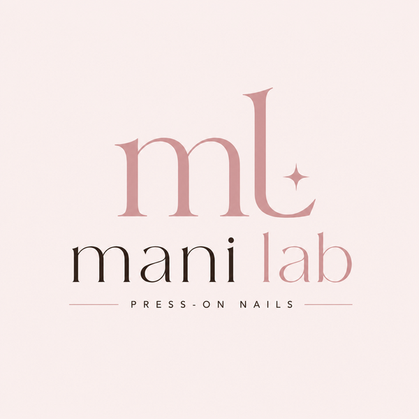 ManiLab